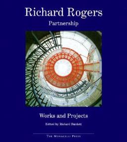 Richard Rogers Partnership