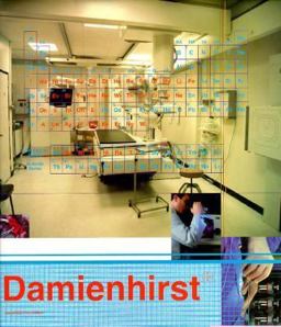 I Want to Spend the Rest of My Life Everywhere, with Everyone, One to One, Alway S, Forever, Now