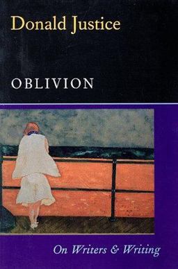 Oblivion