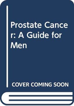 Prostate Cancer