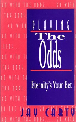 Playing the Odds