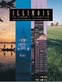 Illinois