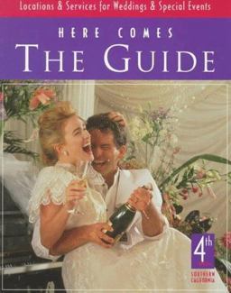 Here Comes the Guide: Southern California