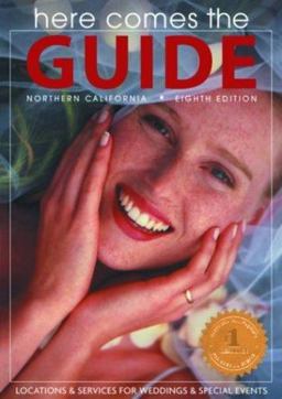 Here Comes the Guide, Northern California