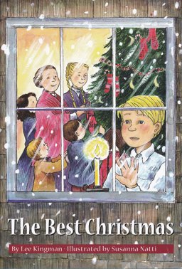 The Best Christmas