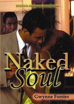 Naked Soul