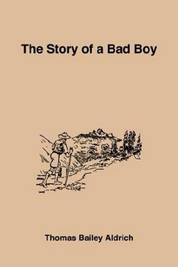 The Story of a Bad Boy