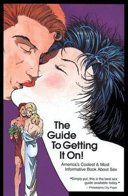 The Guide to Getting It On