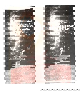 Principles of Avionics:  9781885544278 Front Cover