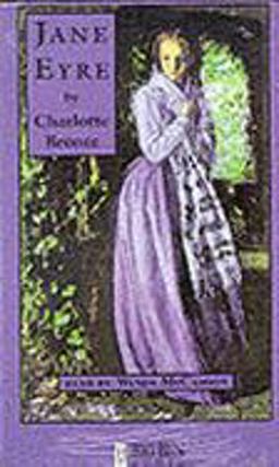 Jane Eyre