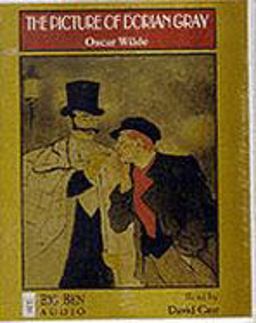 The Picture of Dorian Gray