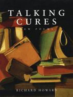 Talking Cures