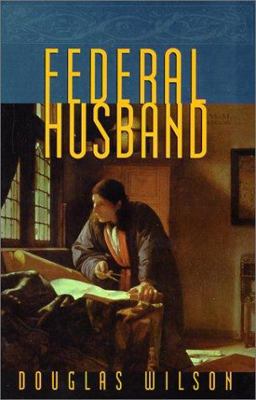 Federal Husband
