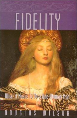 Fidelity