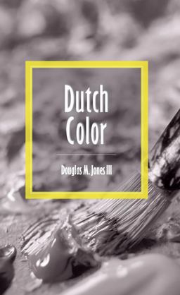 Dutch Color