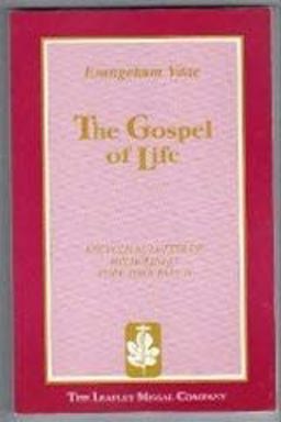 The Gospel of Life