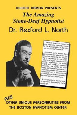 Dr. Rexford L. North