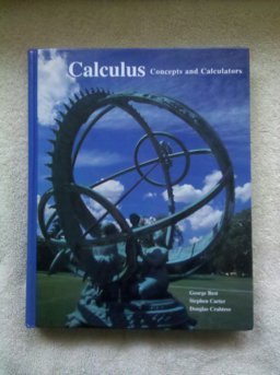 Calculus