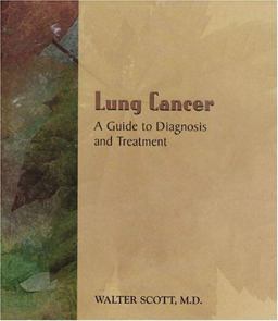 Lung Cancer