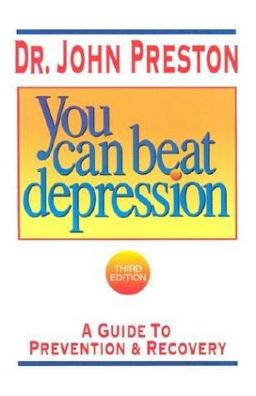 You Can Beat Depression