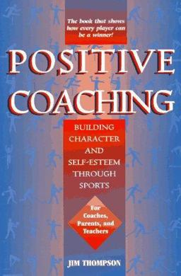 Positive Coaching