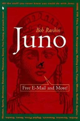 Juno