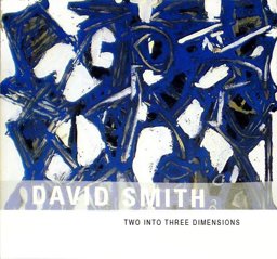 David Smith
