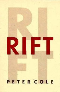 Rift