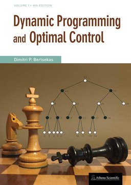 Dynamic Programming and Optimal Control: Approximate Dynamic Programming  9781886529434 Front Cover