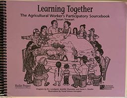 Learning Together Learning Together