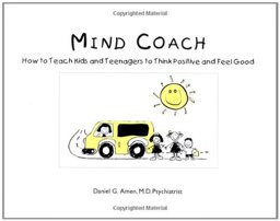 Mind Coach