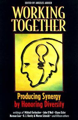 Working Together