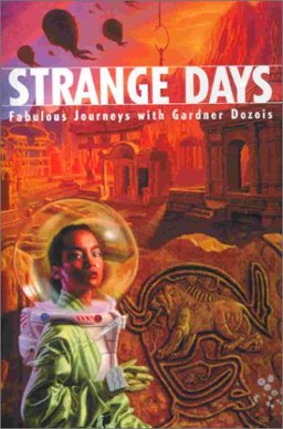 Strange Days