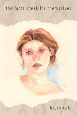 The Facts Speak for Themselves