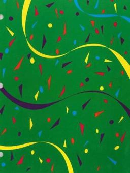 The ADAPT Program Attention Deficit Accommodation Plan for Teaching