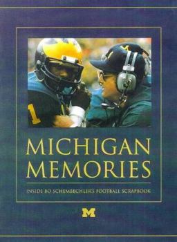 Michigan Memories
