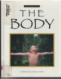 The Body