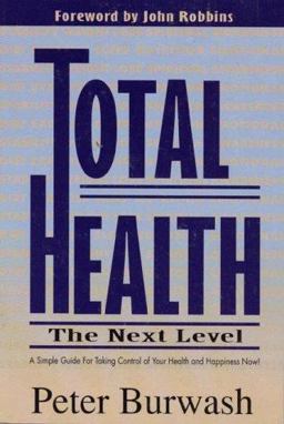 Total Health
