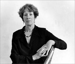 Border Comedy  9781887123372 Front Cover