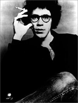 Joe Brainard: I Remember  9781887123488 Front Cover