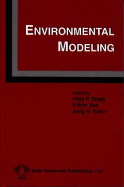 Environmental Modeling