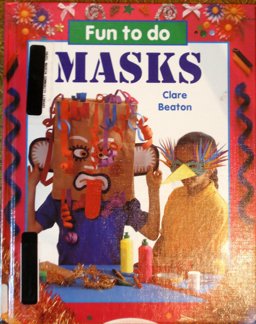 Masks