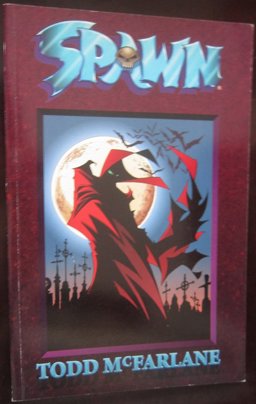 Spawn
