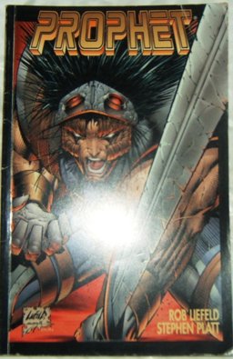 Prophet