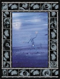 It Came from Outer Space