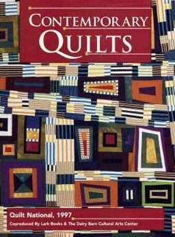 Contemporary Quilts