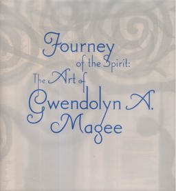 Journey of the Spirit