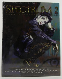 Spectrum 2