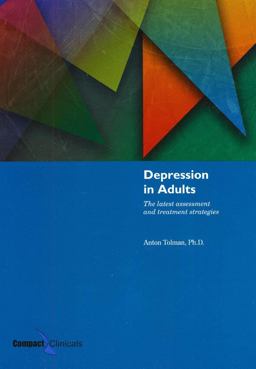 Depression in Adults