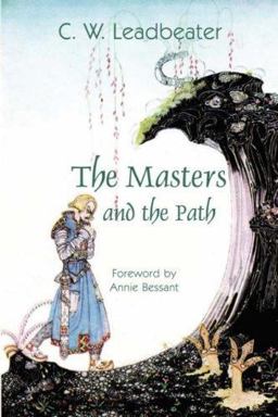 The Masters and the Path